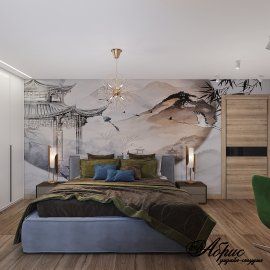 Портфолио